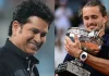 Why Netizens Are Slamming Sachin Tendulkar For Praising Alexander Zverev’s French Open 2026 Win? Why Netizens Are Slamming Sachin Tendulkar For Praising Alexander Zverev's French Open 2026 Win?