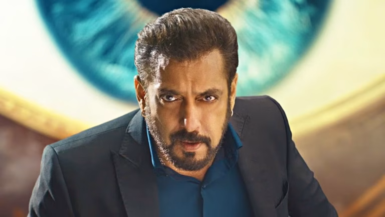 Bigg Boss 20: Salman Khan To Return As Show Host, Shoot To Begin From..