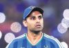 Suryakumar Yadav Announces Retirement After Being Dropped From Team India? Suryakumar Yadav Announces Retirement After Being Dropped From Team India?