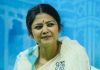 Saayoni Ghosh Faces Questions As Old Defection Remark Goes Viral Saayoni Ghosh Faces Questions As Old Defection Remark Goes Viral