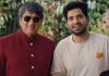 Samay Raina And Mukesh Khanna Surprise Fans With Ad Collaboration Months After Public Feud Samay Raina And Mukesh Khanna Surprise Fans With Ad Collaboration Months After Public Feud