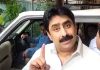Sanjay Dina Patil Sparks Row After Threatening Journalists Sanjay Dina Patil Sparks Row After Threatening Journalists