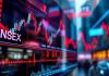 Sensex Slumps Over 700 Points As IT Stocks Crash After Accenture Warning; Nifty Slips Below 24,000 Sensex Slumps Over 700 Points As IT Stocks Crash After Accenture Warning; Nifty Slips Below 24,000
