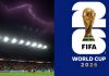 Severe Storms Could Disrupt FIFA World Cup 2026 Matches In Philadelphia And New Jersey Severe Storms Could Disrupt FIFA World Cup 2026 Matches In Philadelphia And New Jersey