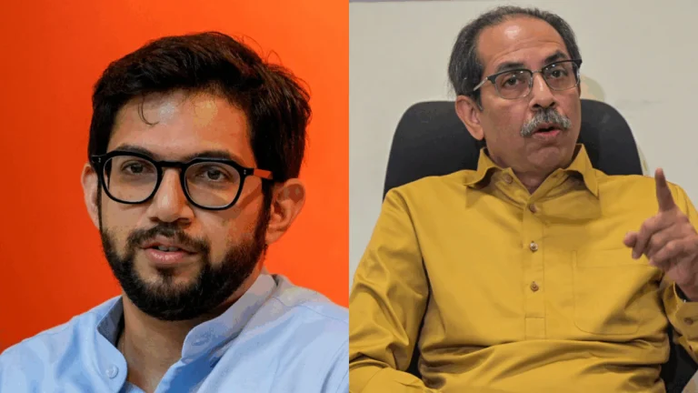 Shiv Sena Turns 60: Eknath Shinde Claims ‘Real Legacy’, Uddhav Thackeray Offers To Step Down Amid MP Defection Crisis