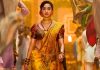 Eetha Teaser Review: Shraddha Kapoor’s Powerful Transformation As Vithabai Narayangaonkar Wins Hearts Eetha Teaser Review: Shraddha Kapoor's Powerful Transformation As Vithabai Narayangaonkar Wins Hearts