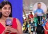 Shreyanka Patil Opens Up on Manifestation, Team India Culture and Her T20 World Cup Dream Shreyanka Patil Opens Up on Manifestation, Team India Culture and Her T20 World Cup Dream
