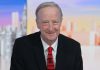 Sir Alex Younger Dies At 62: Former MI6 Chief Who Led Britain Through Terror Threats, Brexit And Russia Tensions Passes Away Sir Alex Younger Dies At 62: Former MI6 Chief Who Led Britain Through Terror Threats, Brexit And Russia Tensions Passes Away