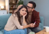 Sleep, Stress and Diet: Everyday Habits That Can Influence Reproductive Health Sleep, Stress and Diet: Everyday Habits That Can Influence Reproductive Health
