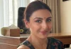 Soha Ali Khan Warns Against Viral DIY Beauty Hacks After Painful Scalp Reaction Soha Ali Khan Warns Against Viral DIY Beauty Hacks After Painful Scalp Reaction