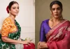 Sonali Kulkarni Admits She Was Jealous After Losing National Award To Tabu: ‘I Thought She Won Because She Was From The Industry.’ Sonali Kulkarni Admits She Was Jealous After Losing National Award To Tabu: 'I Thought She Won Because She Was From The Industry.'