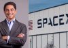 SpaceX IPO: How Indian Investors Can Buy Shares Of Elon Musk’s Space Giant SpaceX IPO: How Indian Investors Can Buy Shares Of Elon Musk’s Space Giant