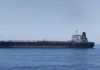 Strait Of Hormuz Attack Claims Lives Of Two Indian Crew Members Strait Of Hormuz Attack Claims Lives Of Two Indian Crew Members