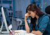 Stress Is Becoming India’s Silent Health Crisis, Experts Call For Preventive Mental Healthcare Stress Is Becoming India's Silent Health Crisis, Experts Call For Preventive Mental Healthcare