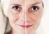 Stress, Screen Time And Sun Exposure Are Making Skin Age Faster, Experts Warn Stress, Screen Time And Sun Exposure Are Making Skin Age Faster, Experts Warn