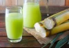 Sugarcane Juice: Healthy Summer Cooler Or Hidden Sugar Bomb? Nutritionist Explains Benefits And Risks Sugarcane Juice: Healthy Summer Cooler Or Hidden Sugar Bomb? Nutritionist Explains Benefits And Risks