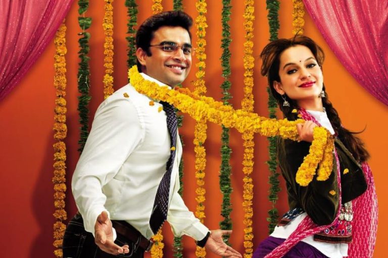 Tanu Weds Manu 3: Kangana Ranaut & R Madhavan's Film Shooting To Start From..