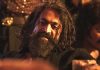 Toxic: Yash’s Film Makers Sparks Speculation With New Teaser Post Toxic: Yash's Film Makers Sparks Speculation With New Teaser Post