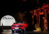Tata Motors PV Shares Tumble Nearly 10% After JLR’s Weak FY27 Outlook Tata Motors PV Shares Tumble Nearly 10% After JLR’s Weak FY27 Outlook