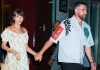 Taylor Swift And Travis Kelce Wedding: Guests Reportedly Asked To Sign NDAs As New Details Surface Taylor Swift And Travis Kelce Wedding: Guests Reportedly Asked To Sign NDAs As New Details Surface