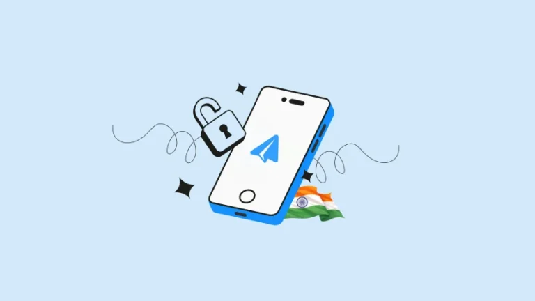 Telegram Ban In India Likely To End Soon As Government Plans To Restore Services After NEET Re-Exam