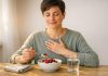 The Rise of Intentional Eating: Why Mindful Food is Replacing Impulsive Choices The Rise of Intentional Eating: Why Mindful Food is Replacing Impulsive Choices