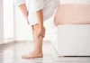 7 Simple Exercises To Improve Blood Circulation In Your Lower Legs And Reduce Swelling Naturally 7 Simple Exercises To Improve Blood Circulation In Your Lower Legs And Reduce Swelling Naturally