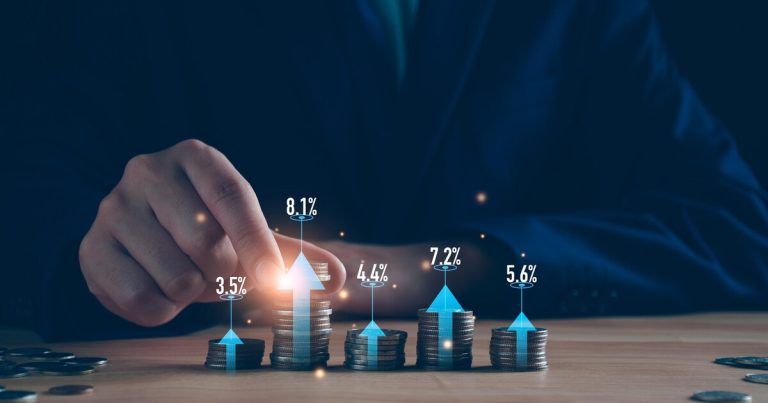 Trade Setup for June 19: Nifty Faces Key 24,000 Support Test As Accenture Outlook Sparks IT Sector Concerns
