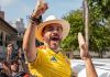 Colombia Election 2026: Trump-Backed Abelardo De La Espriella Wins Presidency In Narrow Victory Over Iván Cepeda Colombia Election 2026: Trump-Backed Abelardo De La Espriella Wins Presidency In Narrow Victory Over Iván Cepeda