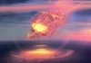 The Day The Sky Exploded: How The 1908 Tunguska Event Changed Science And Earth’s Planetary Defence Forever The Day The Sky Exploded: How The 1908 Tunguska Event Changed Science And Earth's Planetary Defence Forever