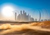 UAE Braces for Intense Heat as Temperatures Expected to Reach 48°C on June 15 UAE Braces for Intense Heat as Temperatures Expected to Reach 48°C on June 15