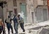 US Airstrike Kills Senior ISIS Leader In Syria US Airstrike Kills Senior ISIS Leader In Syria