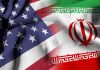 After US-Iran Deal, Araghchi Calls 3 Nations After US-Iran Deal, Araghchi Calls 3 Nations