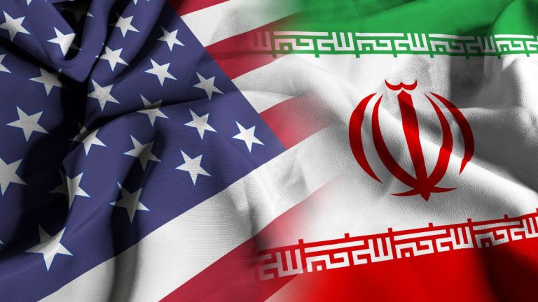 After US-Iran Deal, Araghchi Calls 3 Nations