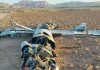 US Intercepts Iranian Missiles And Drones Amid Fresh Gulf Tensions US Intercepts Iranian Missiles And Drones Amid Fresh Gulf Tensions
