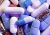 US Launches Trade Probe Into Germany Over Drug Pricing US Launches Trade Probe Into Germany Over Drug Pricing