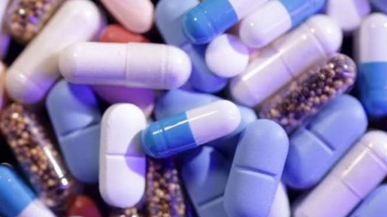 US Launches Trade Probe Into Germany Over Drug Pricing