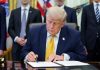 US Pushes Quantum Computing Race With New Trump Orders US Pushes Quantum Computing Race With New Trump Orders