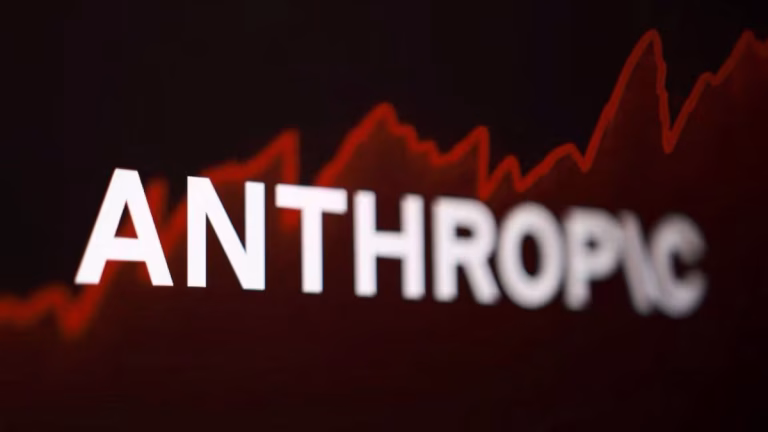 US Suspends Access to Anthropic’s Advanced AI Models Fable 5 and Mythos 5 Over Security Concerns