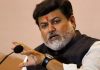 Uday Samant Drops Fresh Hint On Sena Defections Uday Samant Drops Fresh Hint On Sena Defections