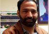 Udupi Consumer Court Sentences Congress Leader Amrith Shenoy To 3 Years Udupi Consumer Court Sentences Congress Leader Amrith Shenoy To 3 Years