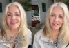 ‘Being Alone Is Better Than Feeling Invisible’: 74-Year-Old Woman Shares Why She Chose Single Life Over An Unhappy Marriage ‘Being Alone Is Better Than Feeling Invisible’: 74-Year-Old Woman Shares Why She Chose Single Life Over An Unhappy Marriage