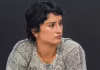 Supreme Court Disposes Of WFI Plea Over Vinesh Phogat Selection Trials Supreme Court Disposes Of WFI Plea Over Vinesh Phogat Selection Trials