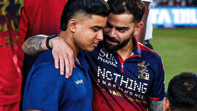 Vaibhav Sooryavanshi's Brand Value Soars After IPL 2026 Success, Endorsement Fees Reach Rs 2 Crore