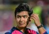 Vaibhav Sooryavanshi’s Parents To Accompany Him On Ireland, England Tour As BCCI Backs Teen Sensation Vaibhav Sooryavanshi's Parents To Accompany Him On Ireland, England Tour As BCCI Backs Teen Sensation