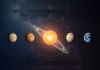 Venus-Jupiter Conjunction After 12 Years: These 3 Zodiac Signs Could See Wealth, Success And New Opportunities Venus-Jupiter Conjunction After 12 Years: These 3 Zodiac Signs Could See Wealth, Success And New Opportunities