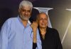 Vikram Bhatt Recalls Jail Ordeal, Says Mahesh Bhatt Stayed Connected Through Family Support Vikram Bhatt Recalls Jail Ordeal, Says Mahesh Bhatt Stayed Connected Through Family Support