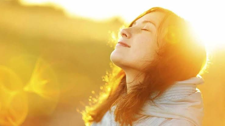 India Gets Plenty Of Sunshine, Yet Millions Remain Deficient In Vitamin D: Here's Why