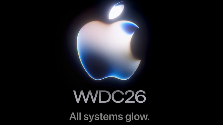Apple's ‘All Systems Glow’ WWDC 2026 Theme Fuels Rumours of Revamped Siri