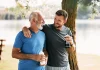 Want Your Elderly Parents to Stay Healthy? These Simple Daily Exercises Can Help Want Your Elderly Parents to Stay Healthy? These Simple Daily Exercises Can Help